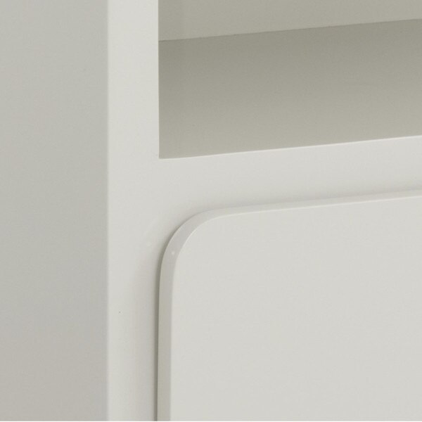 Jenkins Nightstand